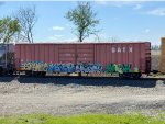 GACX 14961